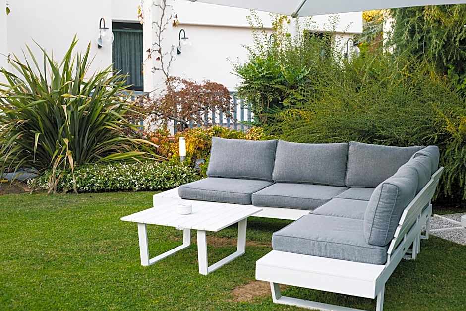 Albergo Ristorante Belvedere