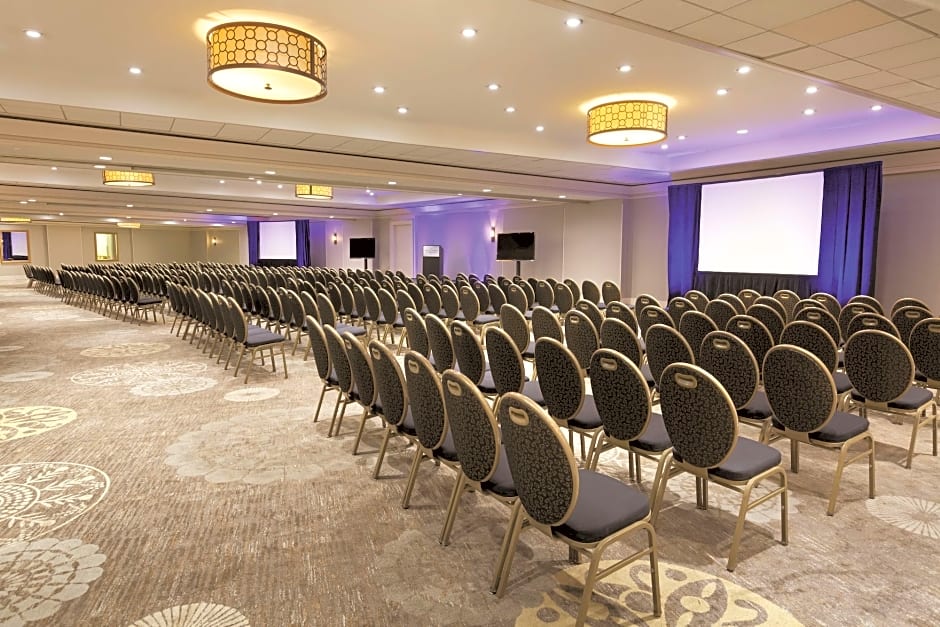 Radisson Valley Forge Hotel
