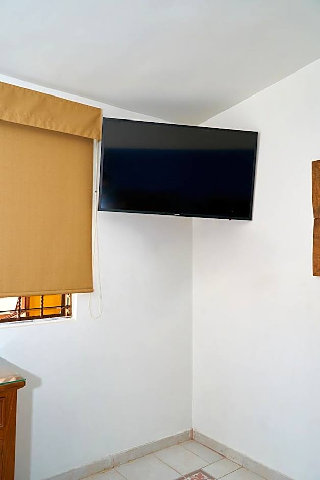 Loft Sabalo - Pet Friendly