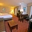 Holiday Inn Express Hotel And Suites Brookhaven