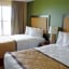 Extended Stay America Suites - Atlanta - Gwinnett Place