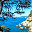 Hotel Lloret Santa Rosa by Pierre & Vacances