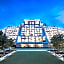 Hilton Shenzhen Shekou Nanhai