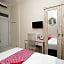 OYO 647 Irooms Homestay