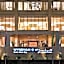 Wyndham Doha West Bay