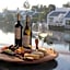Admiralty Bed & Breakfast