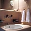 Gasthof Alte Post