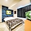 Matsudo Grand Hotel
