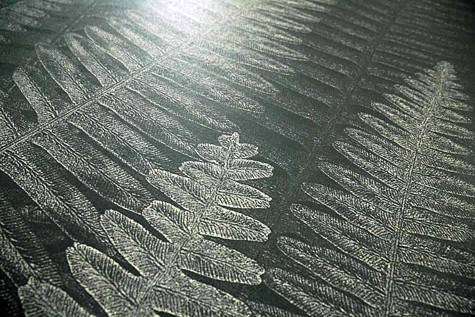 Navigliotel 19 - Rooms & Suites