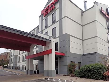 Brentwood Suites, an Ascend Collection Hotel