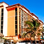 Wyndham Deerfield Beach Resort