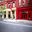 Econo Lodge Times Square