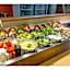 Hotel Taiyonoen Tokushima Kenchomae - Vacation STAY 26347v