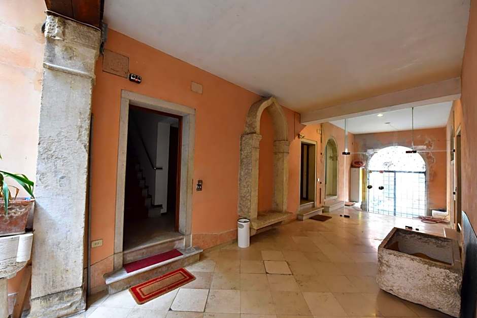 Casa Dolce