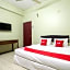 OYO 89549 Casavilla Hotel (city Centre) Taiping