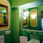 Antica Residenza D'Azeglio Room&Breakfast di Charme