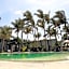 Casa Andina Premium Piura