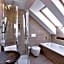 Absolutum Wellness Hotel