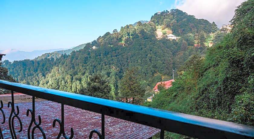 Hotel Shiva Continental