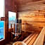 MARSOL C,S,Beach hotel - Vacation STAY 51621v