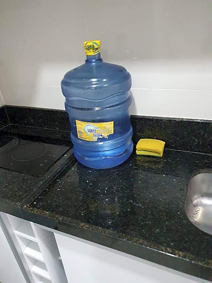 Flat no Hotel Carneiro de Tamandaré PRAIA DOS CARNEIROS