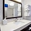 Hampton Inn By Hilton & Suites Columbia/Southeast-Fort Jackson