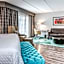 Hotel Indigo Atlanta  Vinings By IHG