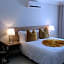 Prisatt Boutique Hotel