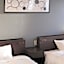 Hotel Mystays Nayoro
