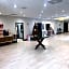 Holiday Inn Express Hotel & Suites Hermosa Beach By IHG