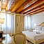 Hotel Orion