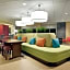 Home2 Suites by Hilton Minneapolis / Roseville, MN