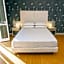B&B Pellicano Guest House