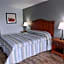 Paris Inn and Suites
