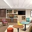 Home2 Suites By Hilton Lancaster