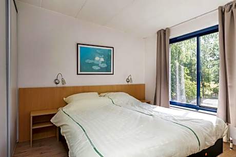 Two Bedroom Apartment - Kempen 4