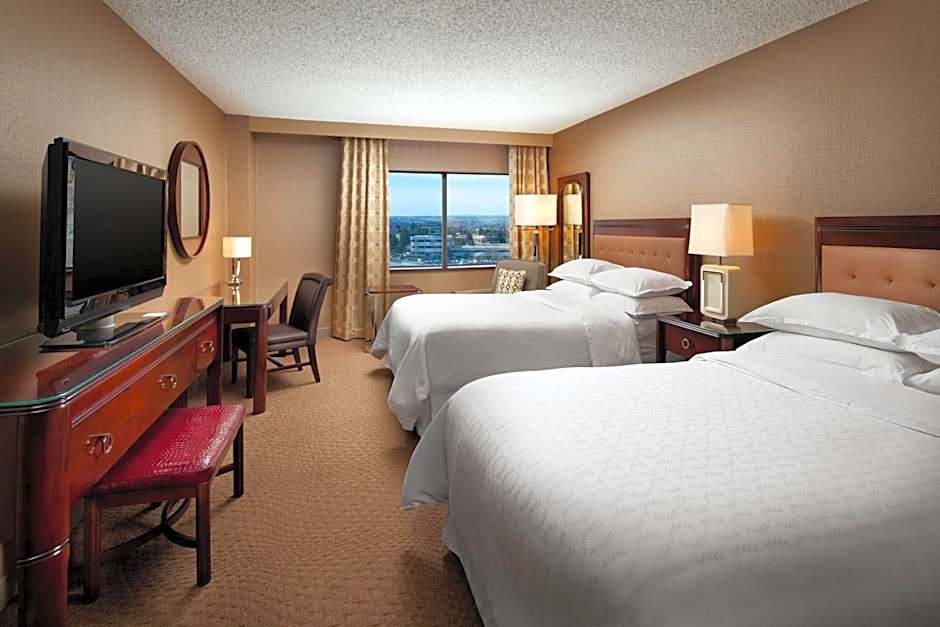 Wyndham Denver Tech Center