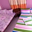 Mayon Backpackers Hostel
