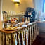 Hotel Schwibbogen Altstadt & Appartements