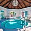 Aqua Soleil Hotel and Mineral Water Spa