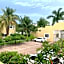 Condominios JAROJE Huatulco