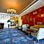 Grand Majestic Hotel