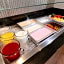 Holiday Inn & Suites - Monterrey Apodaca Zona Airport, an IHG Hotel