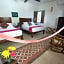 Hotel Posada San Juan