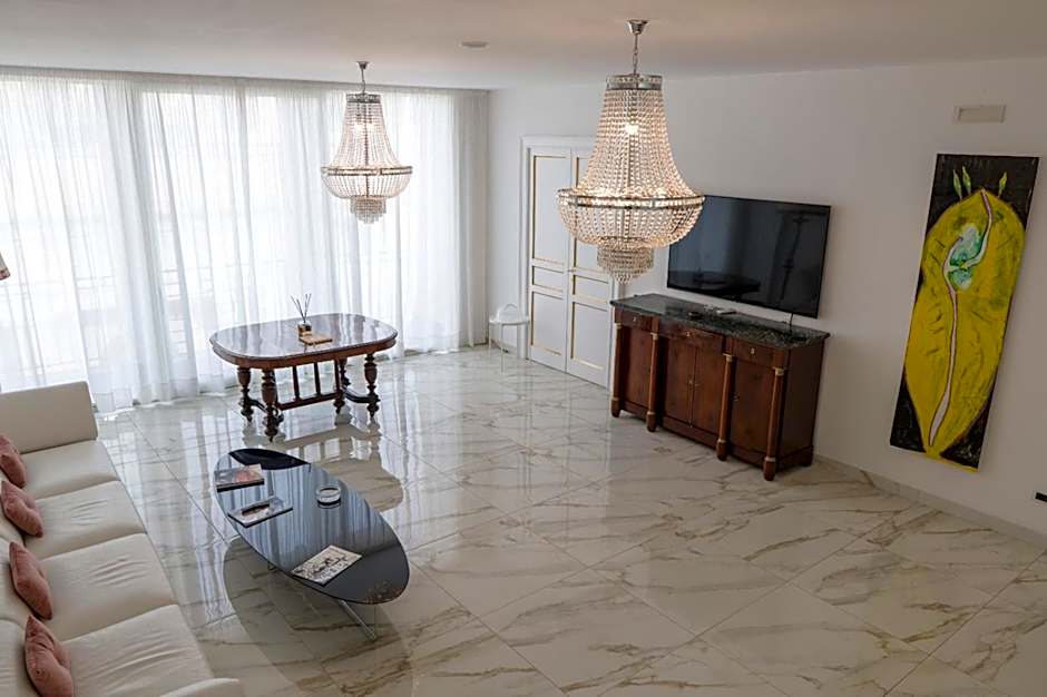 Royal Boutique Napoli