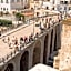 Antico Mondo Rooms & Suites