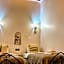 Riad Dada Mouss & Suites