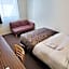 Tachikawa Regent Hotel