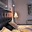 Hotel Relais Saint Jean Troyes