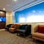 Hotel Mystays Ueno East